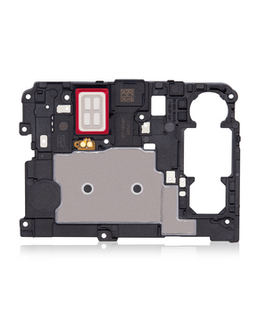 Earpiece With Antenna Cover Compatible For Samsung Galaxy S21 FE 5G Replacement