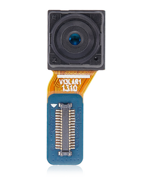Front Camera Compatible For Samsung Galaxy A32 5G (A326 / 2021)