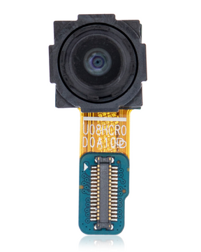 Back Camera (Ultra Wide) Compatible For Samsung Galaxy A32 5G (A326 / 2021) / A32 (A325 / 2021)