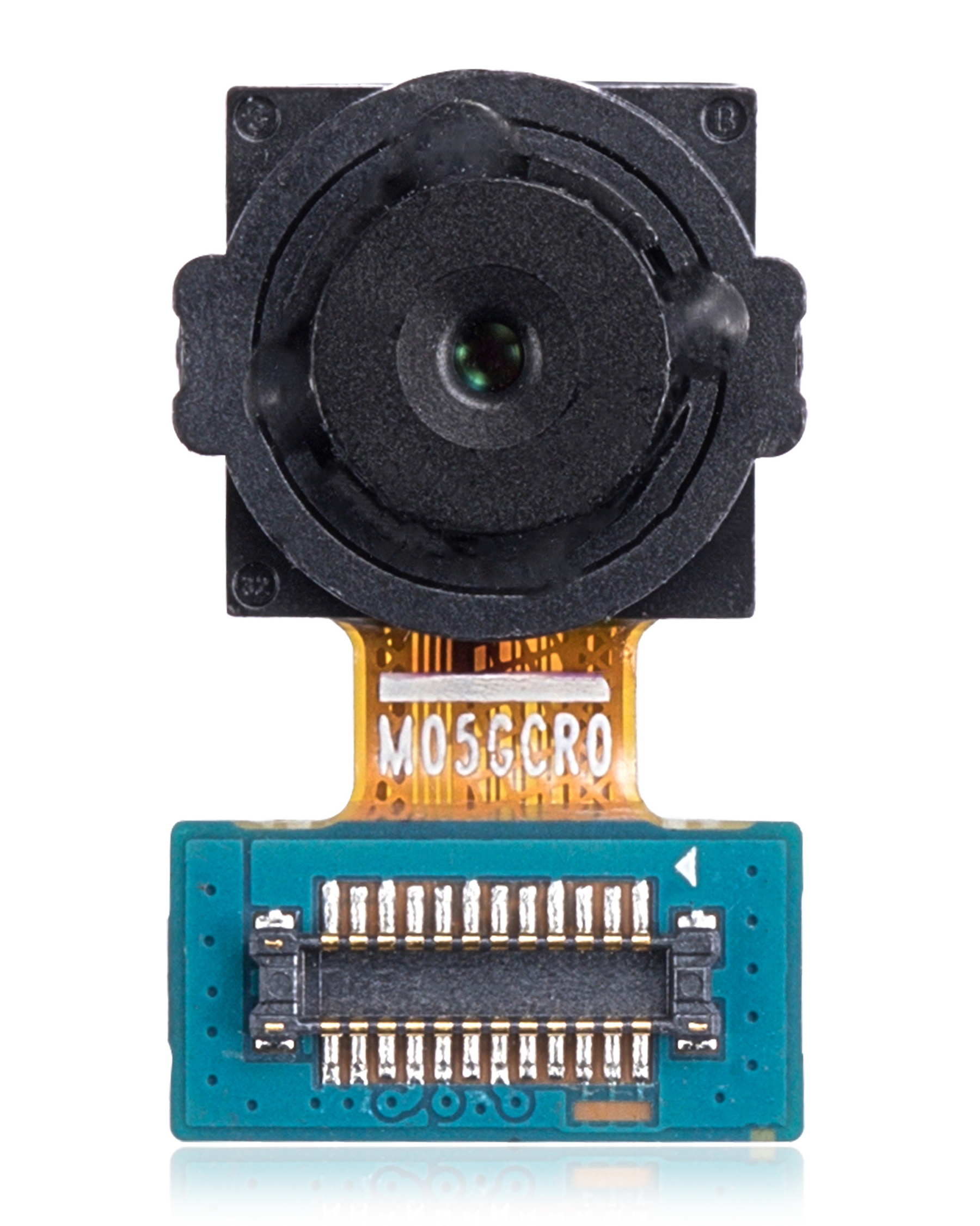 Back Camera (Macro) Compatible For Samsung Galaxy A32 5G (A326 / 2021) / A32 (A325 / 2021)