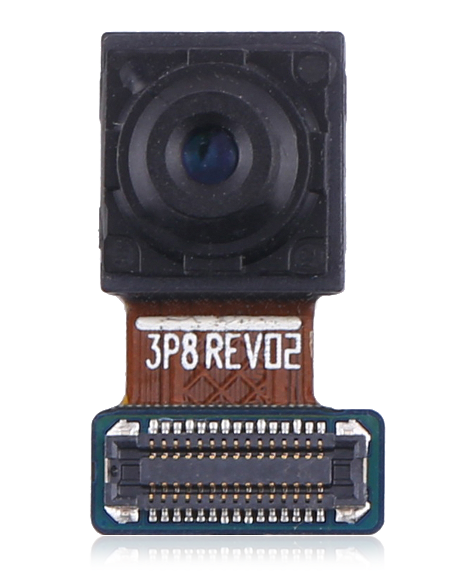 Front Camera Compatible For Samsung Galaxy A30 (A305 / 2019)