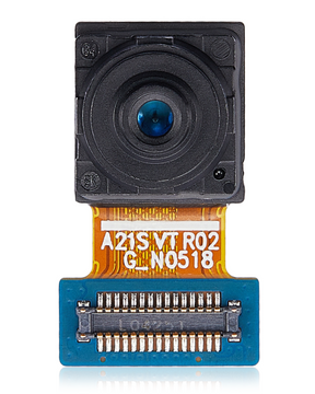 Front Camera Compatible For Samsung Galaxy A21s (A217 / 2020)