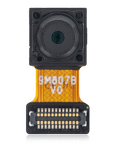 Front Camera Compatible For Samsung Galaxy A10s (A107 / 2019) / A20s (A207 / 2019)