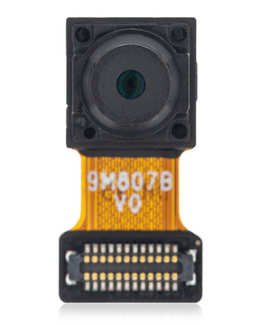 Front Camera Compatible For Samsung Galaxy A10s (A107 / 2019) / A20s (A207 / 2019)