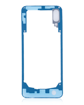 Back Cover Adhesive Tape Compatible For Samsung Galaxy A20 (A205 / 2019)