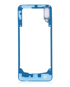 Back Cover Adhesive Tape Compatible For Samsung Galaxy A20 (A205 / 2019)