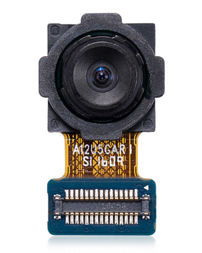 Back Camera (Ultra Wide) Compatible For Samsung Galaxy A12 (A125 / 2020) / A12 Nacho (A127 / 2021) / M12 (M127 / 2020)