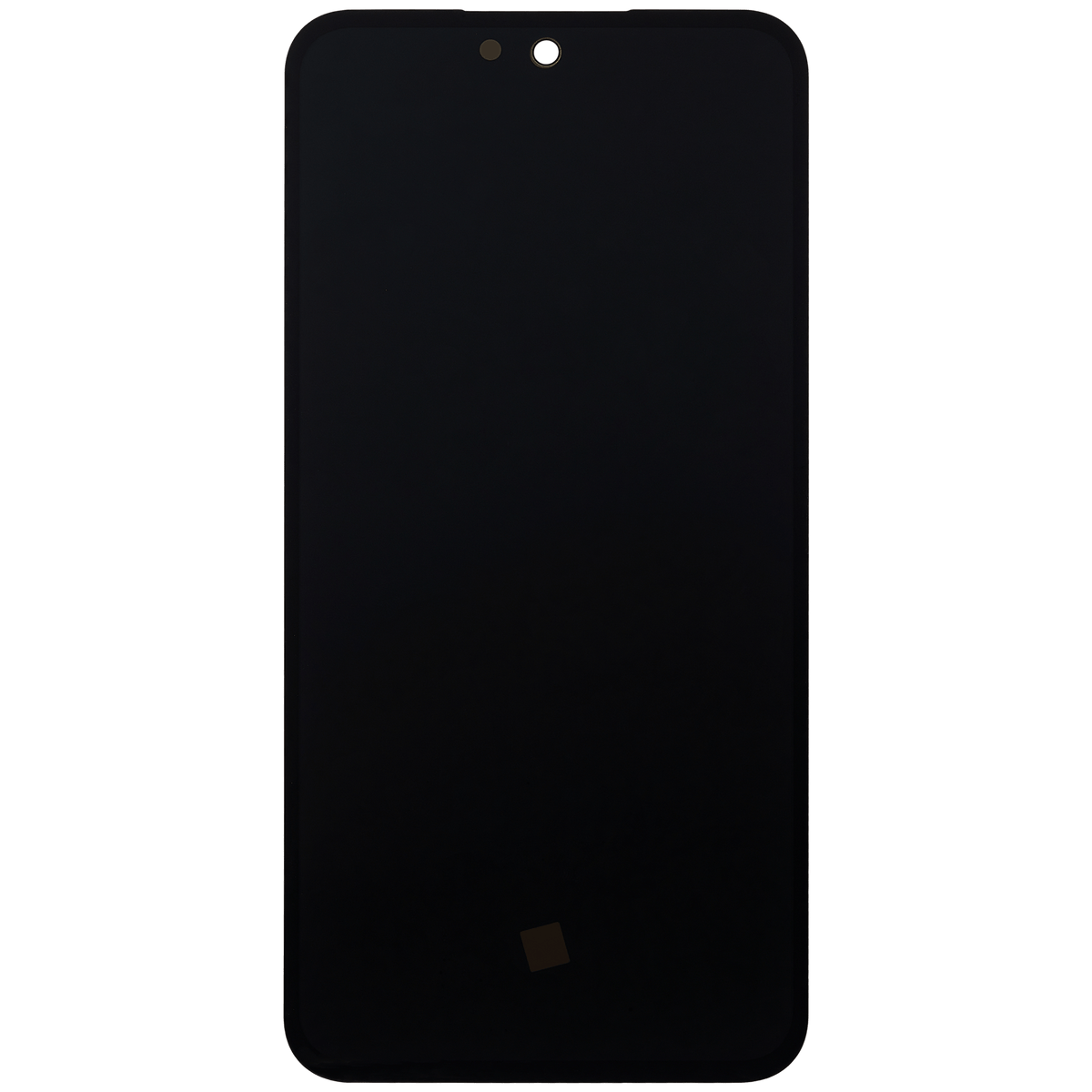 Replacement OLED Assembly Without Frame Compatible For Samsung Galaxy A55 (A556 / 2024) (Refurbished) (All Colors)