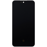 Replacement OLED Assembly Without Frame Compatible For Samsung Galaxy A55 (A556 / 2024) (Refurbished) (All Colors)