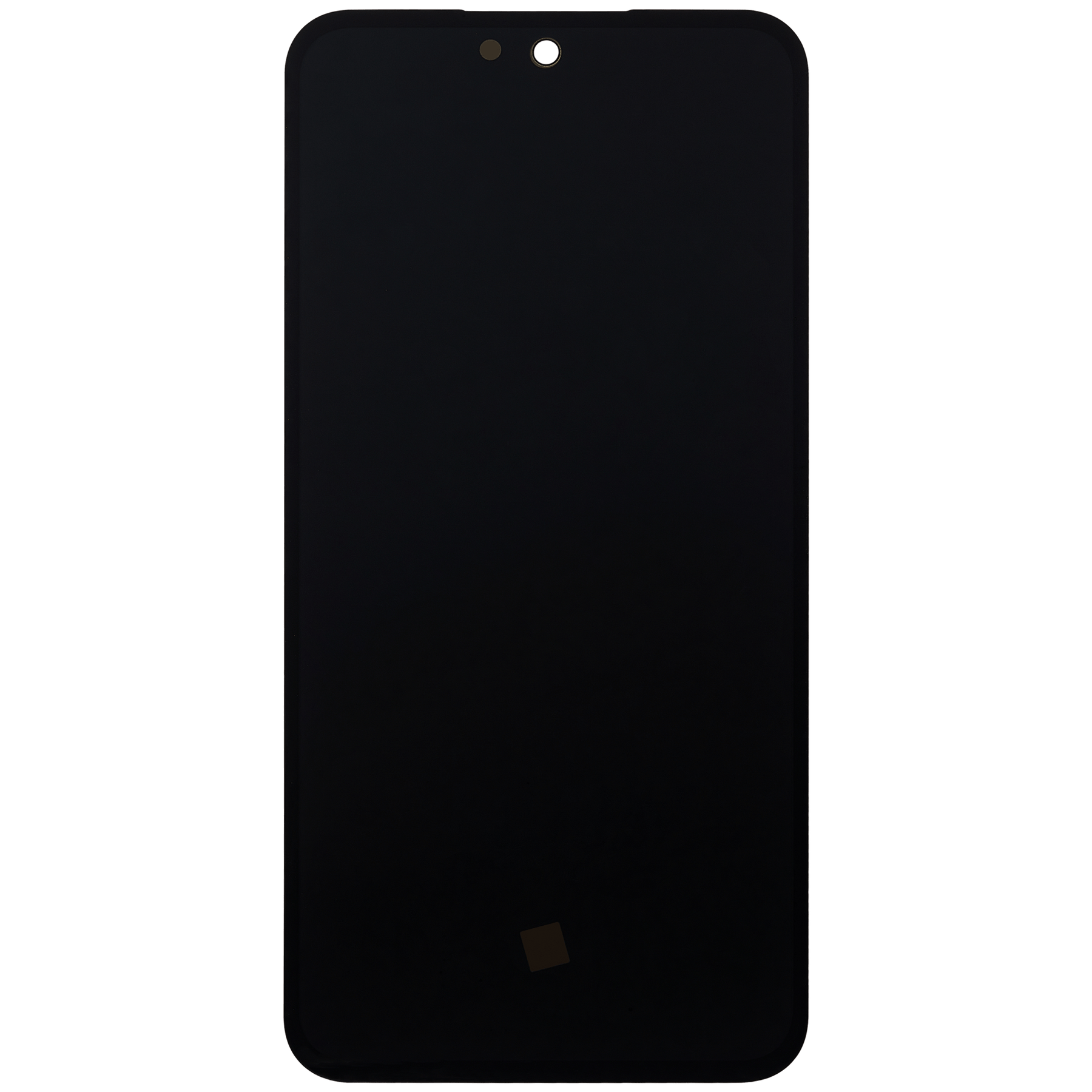 Replacement OLED Assembly Without Frame Compatible For Samsung Galaxy A55 (A556 / 2024) (Refurbished) (All Colors)