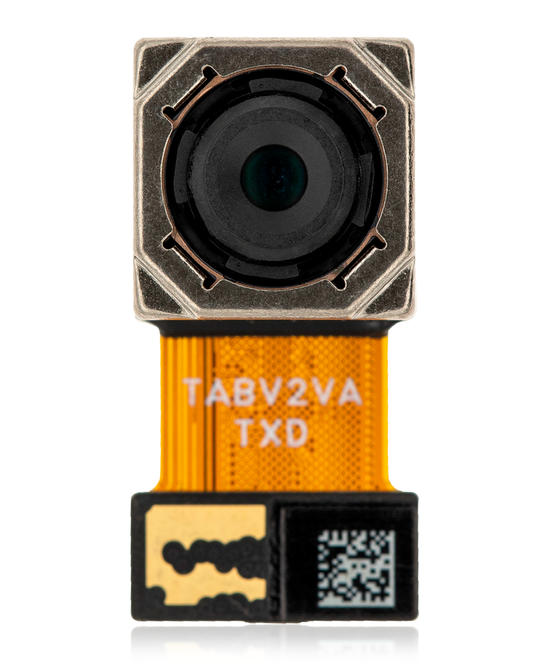 Back Camera Compatible For Samsung Galaxy A11 (A115 / 2020)