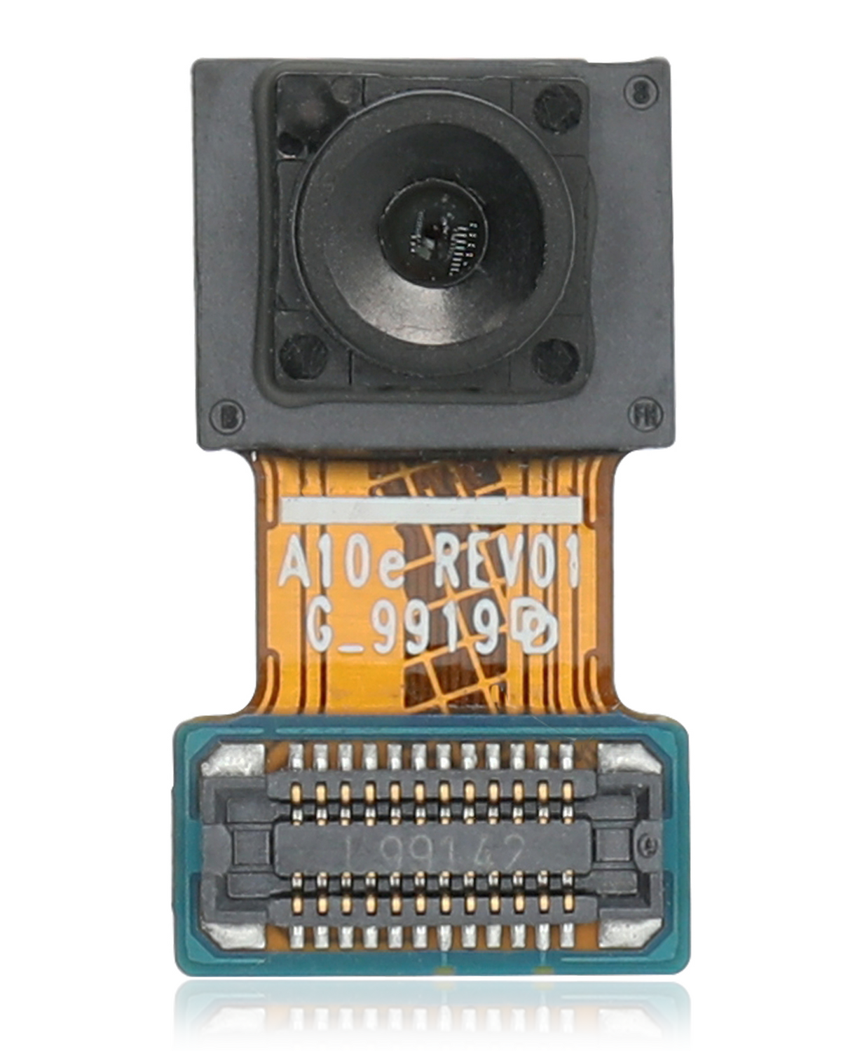 Front Camera Compatible For Samsung Galaxy A10E (A102 / 2019)