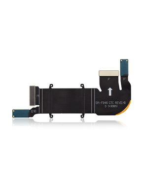 Mainboard To Daughterboard Connector Cable Compatible For Samsung Galaxy Z Fold 5 5G Replacement(F946)