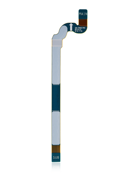 Replacement Antenna Connecting Cable (Mainboard To Charging Port) Compatible For Samsung Galaxy Z Fold 5 (F946)