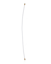 Antenna Connecting Cable Compatible For Samsung Galaxy A01 (A015 / 2020)