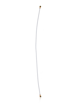 Antenna Connecting Cable Compatible For Samsung Galaxy A01 (A015 / 2020)
