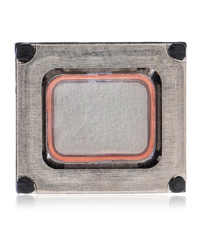 Replacement Earpiece Speaker Compatible For Samsung Galaxy A01 / A02S / A03 / A03 Core / A03S / A04 / A04E / A14 5G (A146U/P / 2023) / A10s / A20s / A21 / A22 5G / M01 / A15 / A15 5G / A05 / A05S / A06 / Tab A7 Lite (T220 / T225)