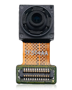 Front Camera Compatible For Samsung Galaxy A03S (A037U / 2021)