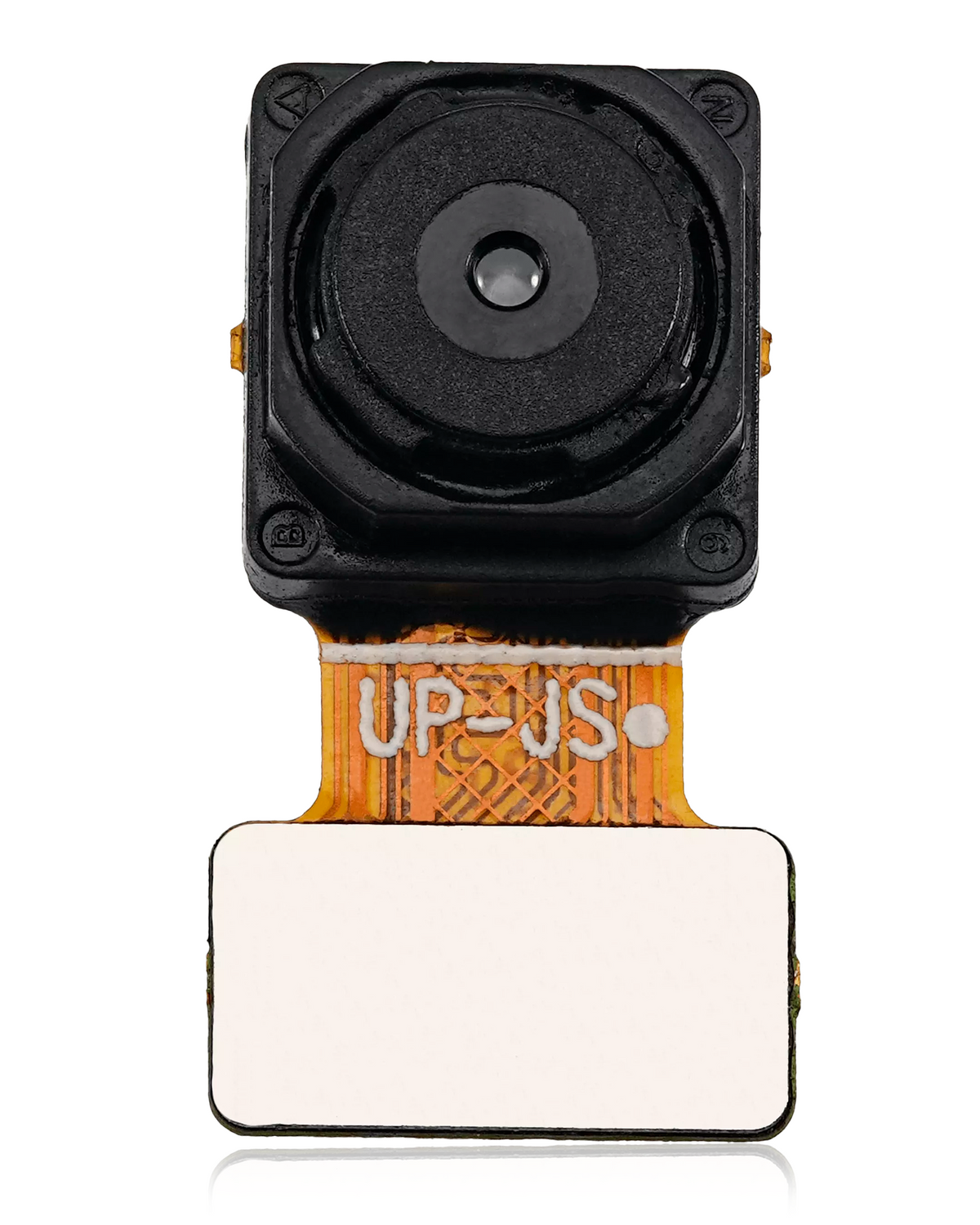 Back Camera (Depth) Compatible For Samsung Galaxy A03S (A037U / 2021)