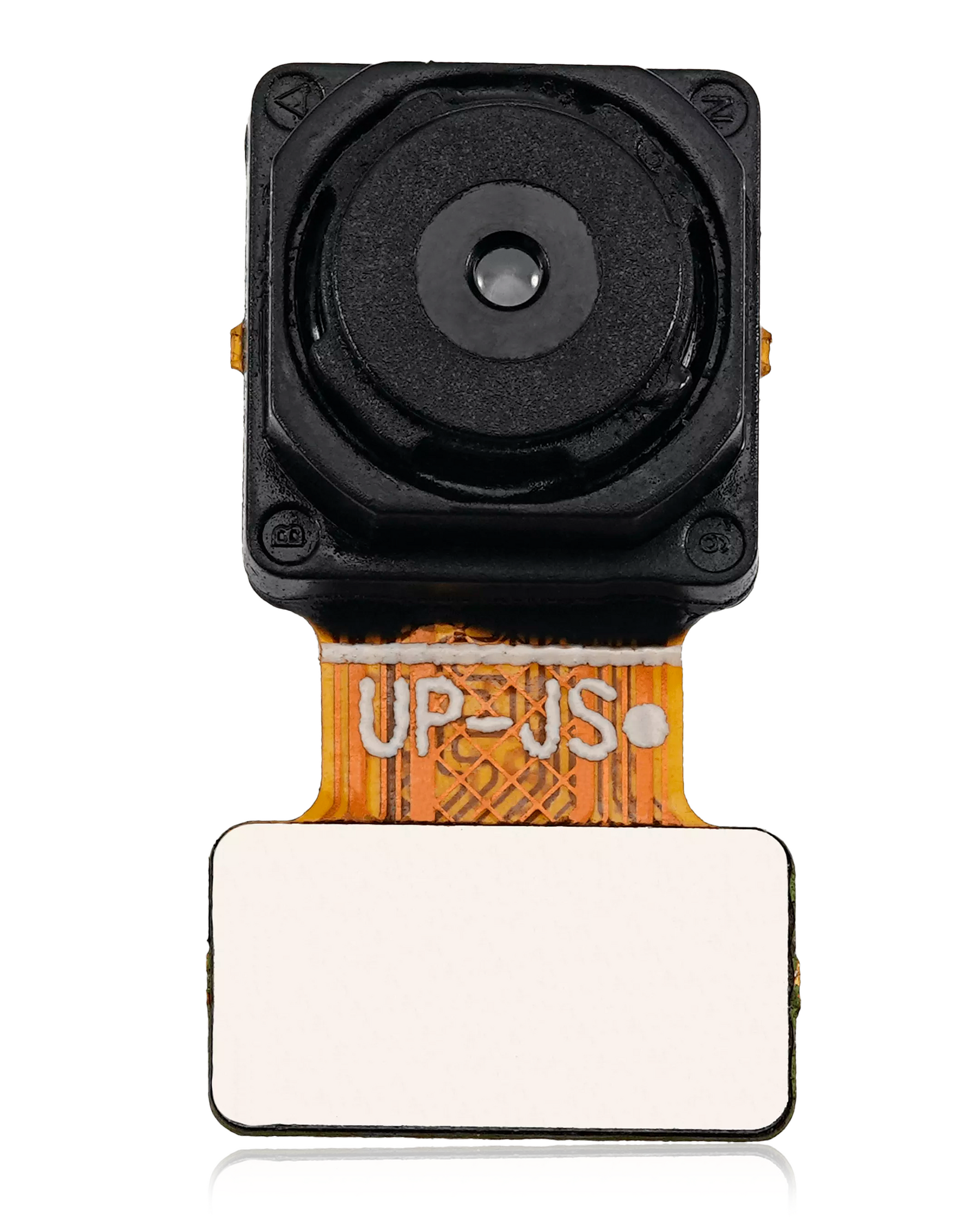 Back Camera (Depth) Compatible For Samsung Galaxy A03S (A037U / 2021)