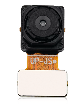 Back Camera (Depth) Compatible For Samsung Galaxy A03S (A037U / 2021)