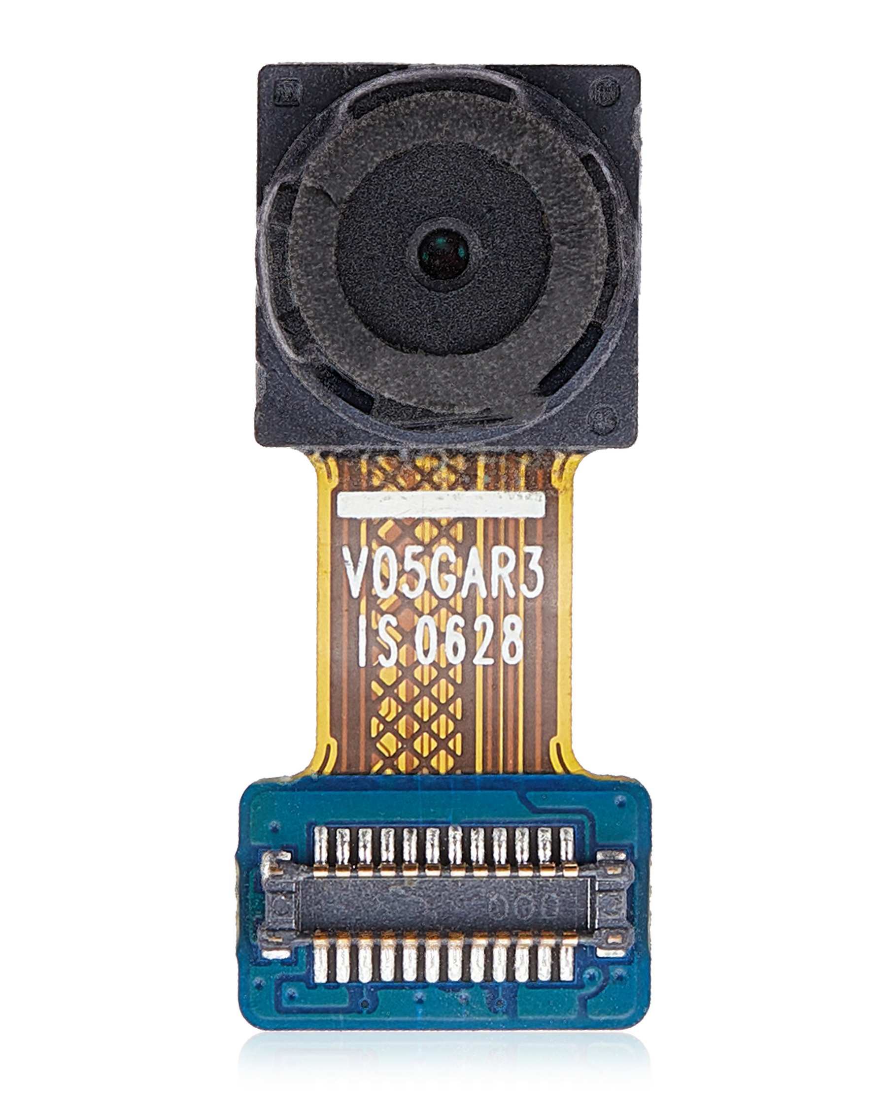 Front Camera Compatible For Samsung Galaxy A03 Core (A032 / 2021)