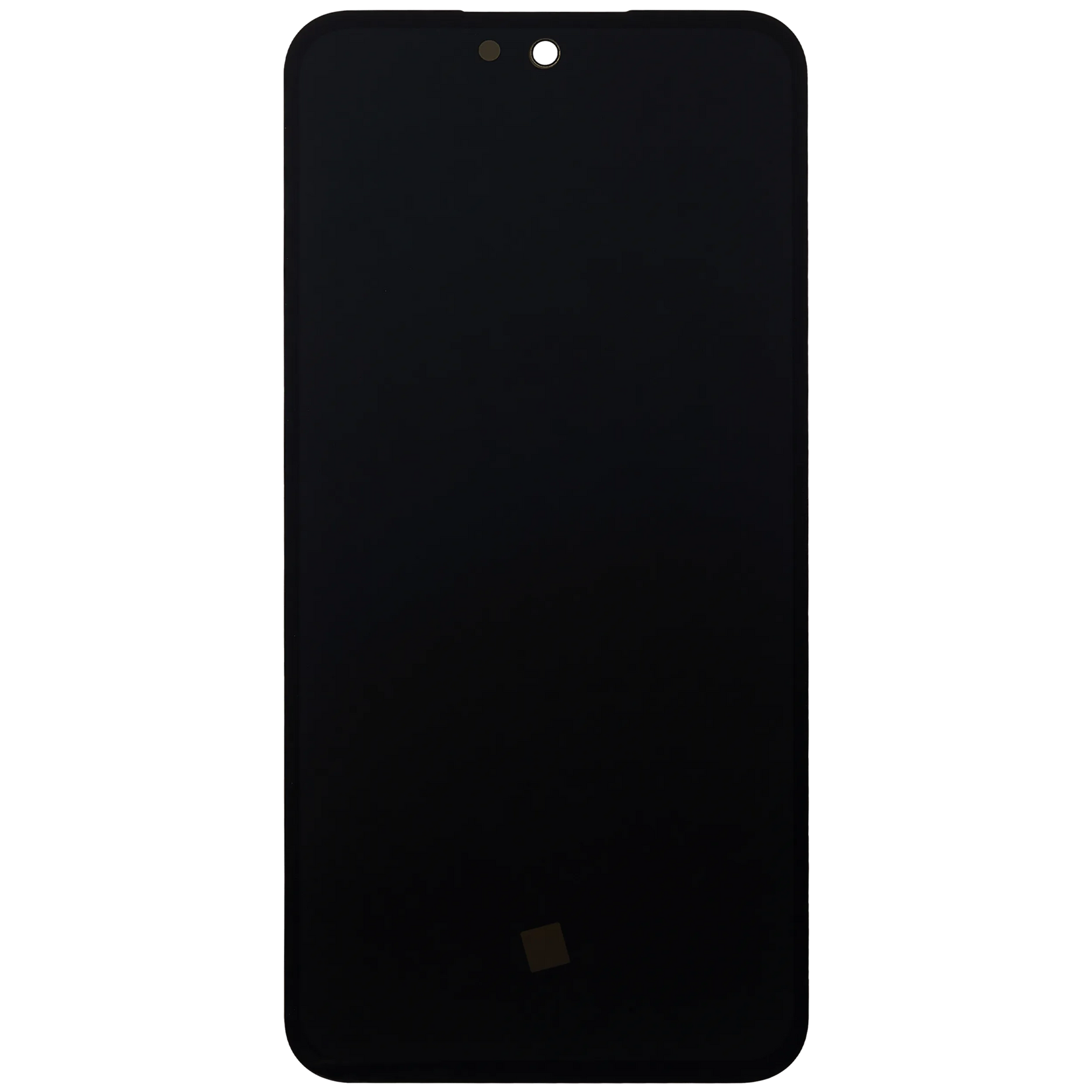 OLED Assembly Without Frame Compatible For Samsung Galaxy A35 5G (A356 / 2024) / M35 (M356 / 2024) (Refurbished) (All Colors)