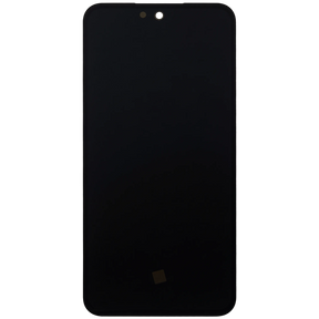 OLED Assembly Without Frame Compatible For Samsung Galaxy A35 5G (A356 / 2024) / M35 (M356 / 2024) (Refurbished) (All Colors)