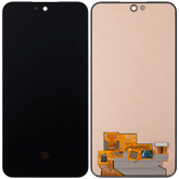 OLED Assembly Without Frame Compatible For Samsung Galaxy A35 5G (A356 / 2024) / M35 (M356 / 2024) (Refurbished) (All Colors)