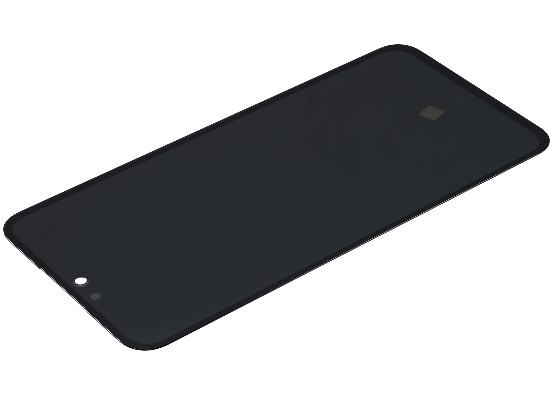 OLED Assembly Without Frame Compatible For Samsung Galaxy A35 5G (A356 / 2024) / M35 (M356 / 2024) (Refurbished) (All Colors)