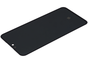 OLED Assembly Without Frame Compatible For Samsung Galaxy A35 5G (A356 / 2024) / M35 (M356 / 2024) (Refurbished) (All Colors)