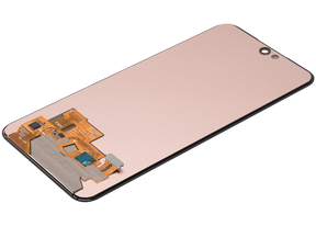OLED Assembly Without Frame Compatible For Samsung Galaxy A35 5G (A356 / 2024) / M35 (M356 / 2024) (Refurbished) (All Colors)