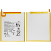 Replacement Battery Compatible For Samsung Galaxy Tab A7 Lite (T220 / T225)