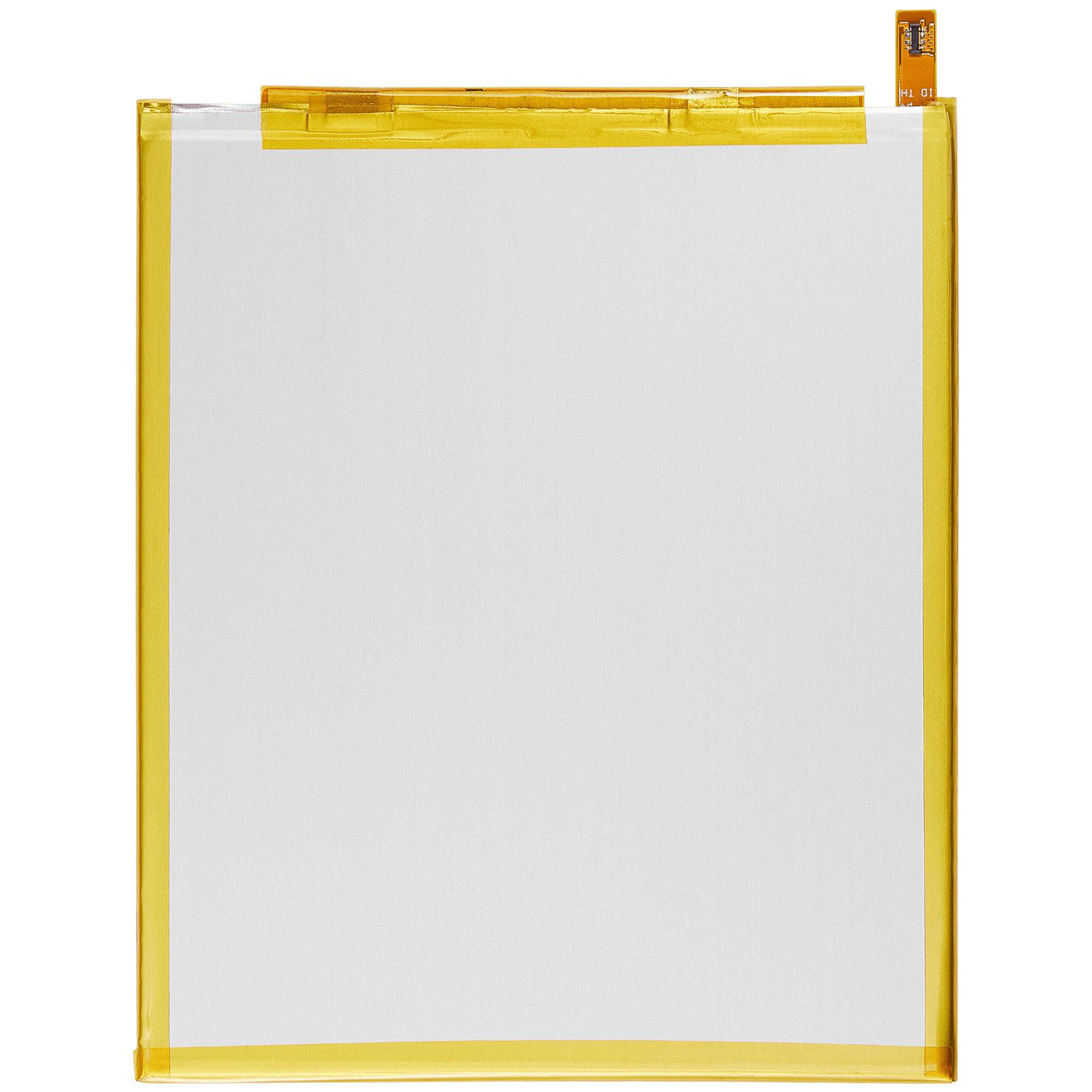 Replacement Battery Compatible For Samsung Galaxy Tab A7 Lite (T220 / T225)