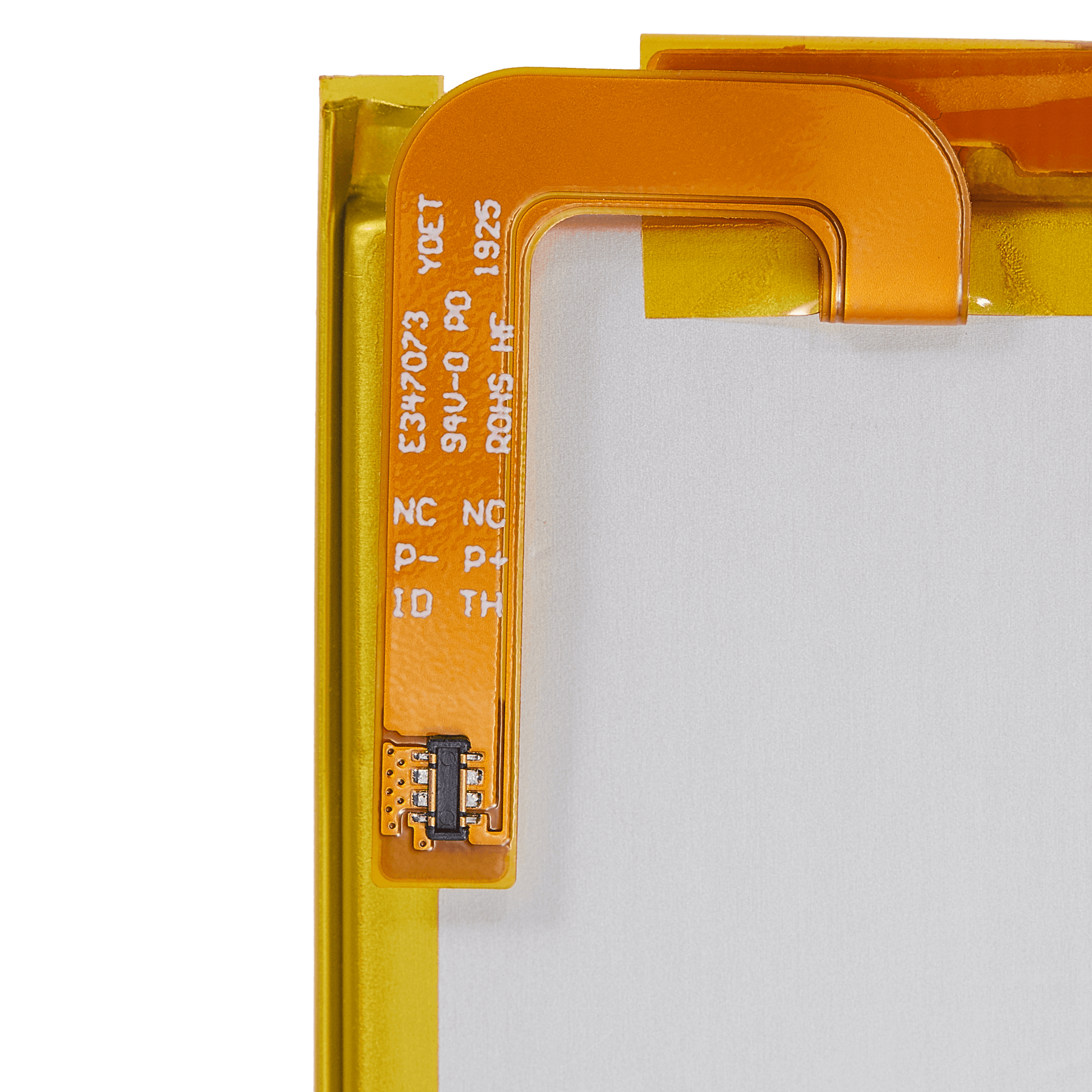 Replacement Battery Compatible For Samsung Galaxy Tab A7 Lite (T220 / T225)