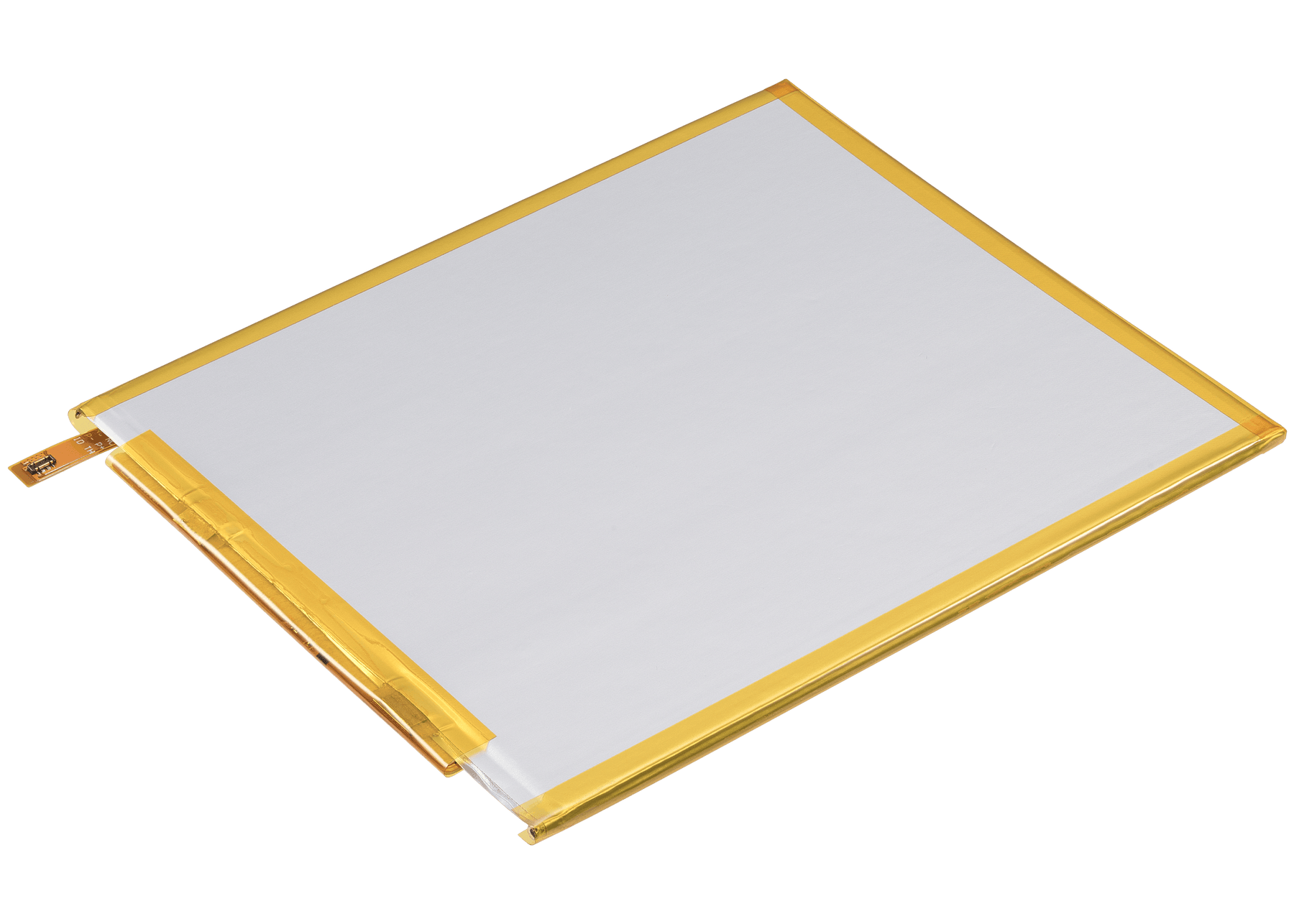 Replacement Battery Compatible For Samsung Galaxy Tab A7 Lite (T220 / T225)