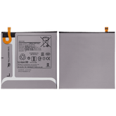 Replacement Battery Compatible For Samsung Galaxy Tab A 8.4" (T307 / 2020)