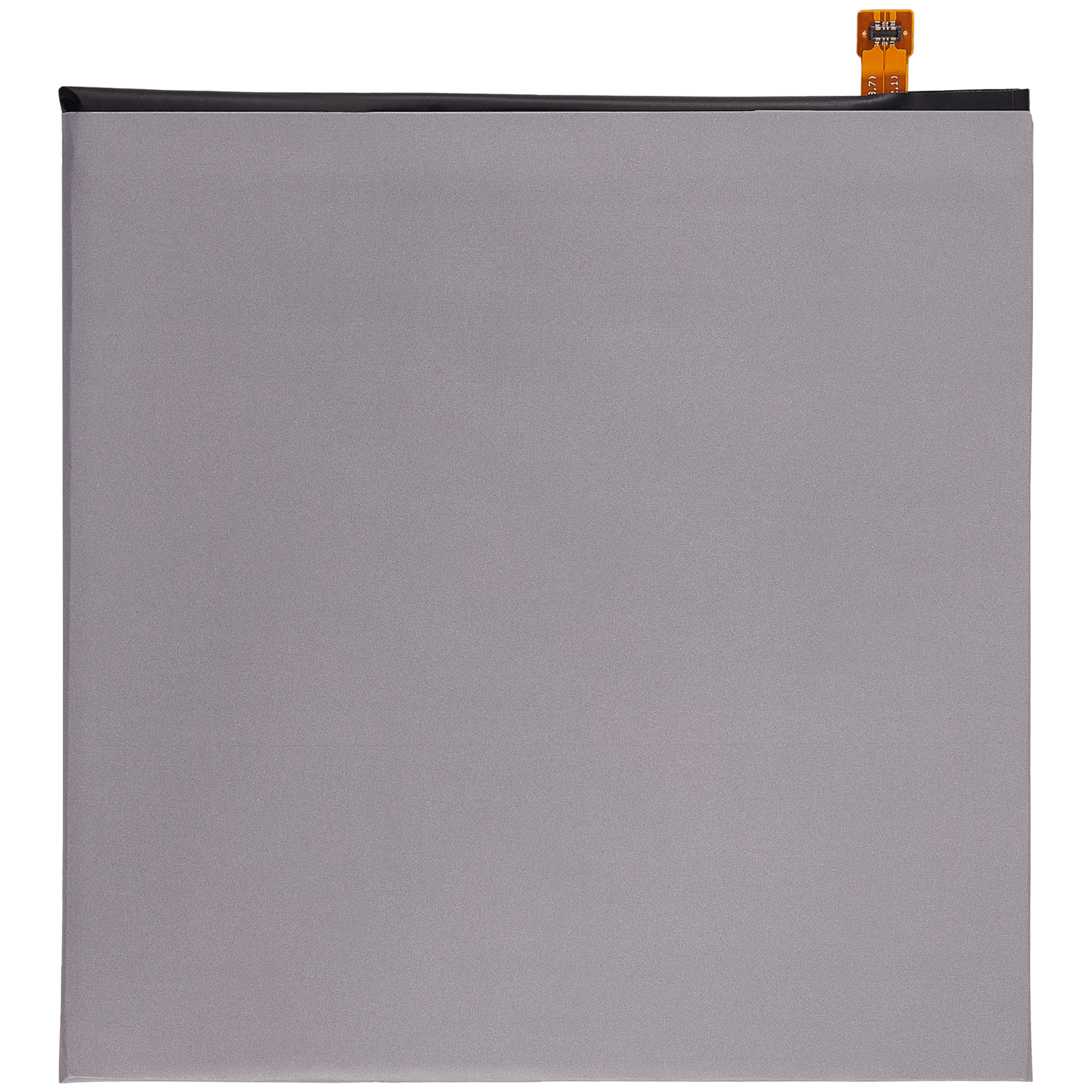 Replacement Battery Compatible For Samsung Galaxy Tab A 8.4" (T307 / 2020)