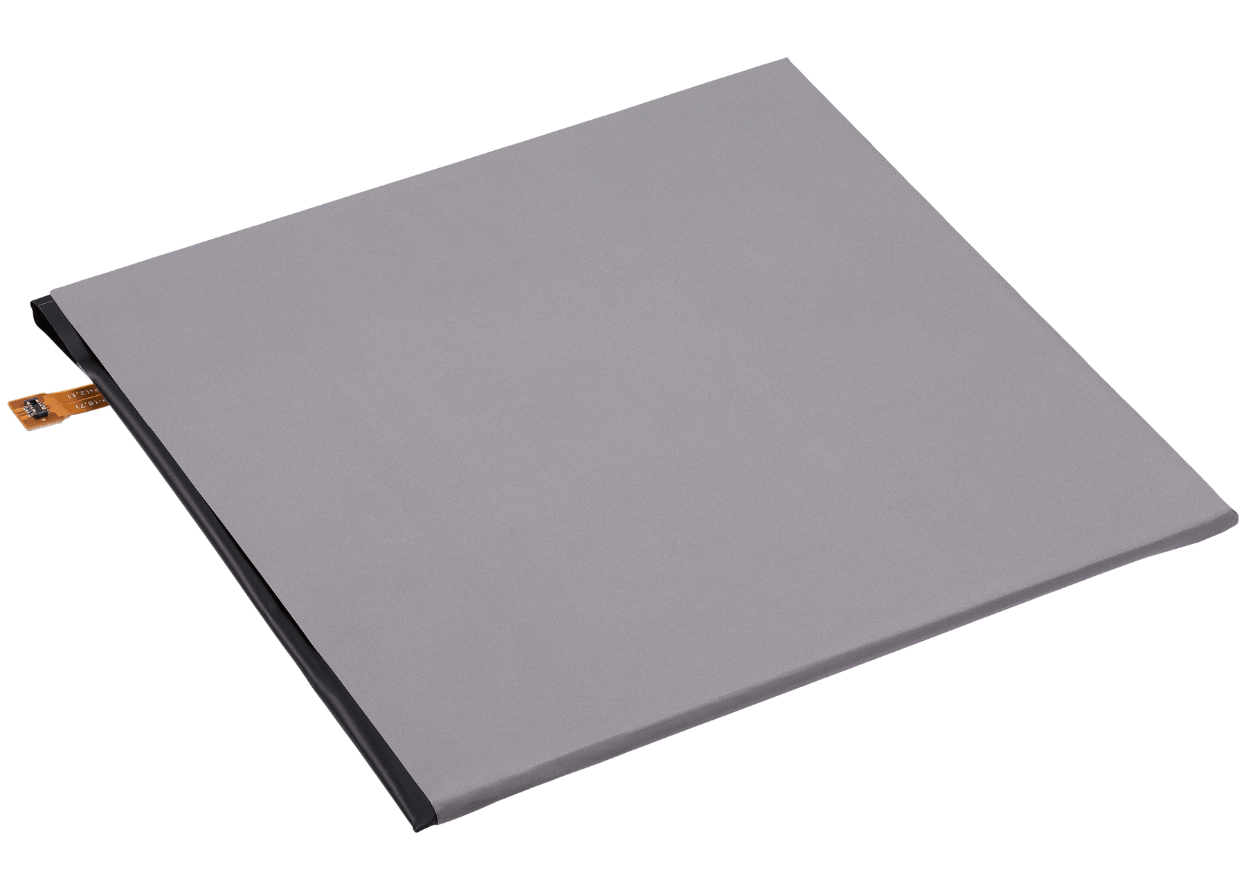 Replacement Battery Compatible For Samsung Galaxy Tab A 8.4" (T307 / 2020)