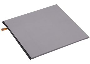 Replacement Battery Compatible For Samsung Galaxy Tab A 8.4" (T307 / 2020)