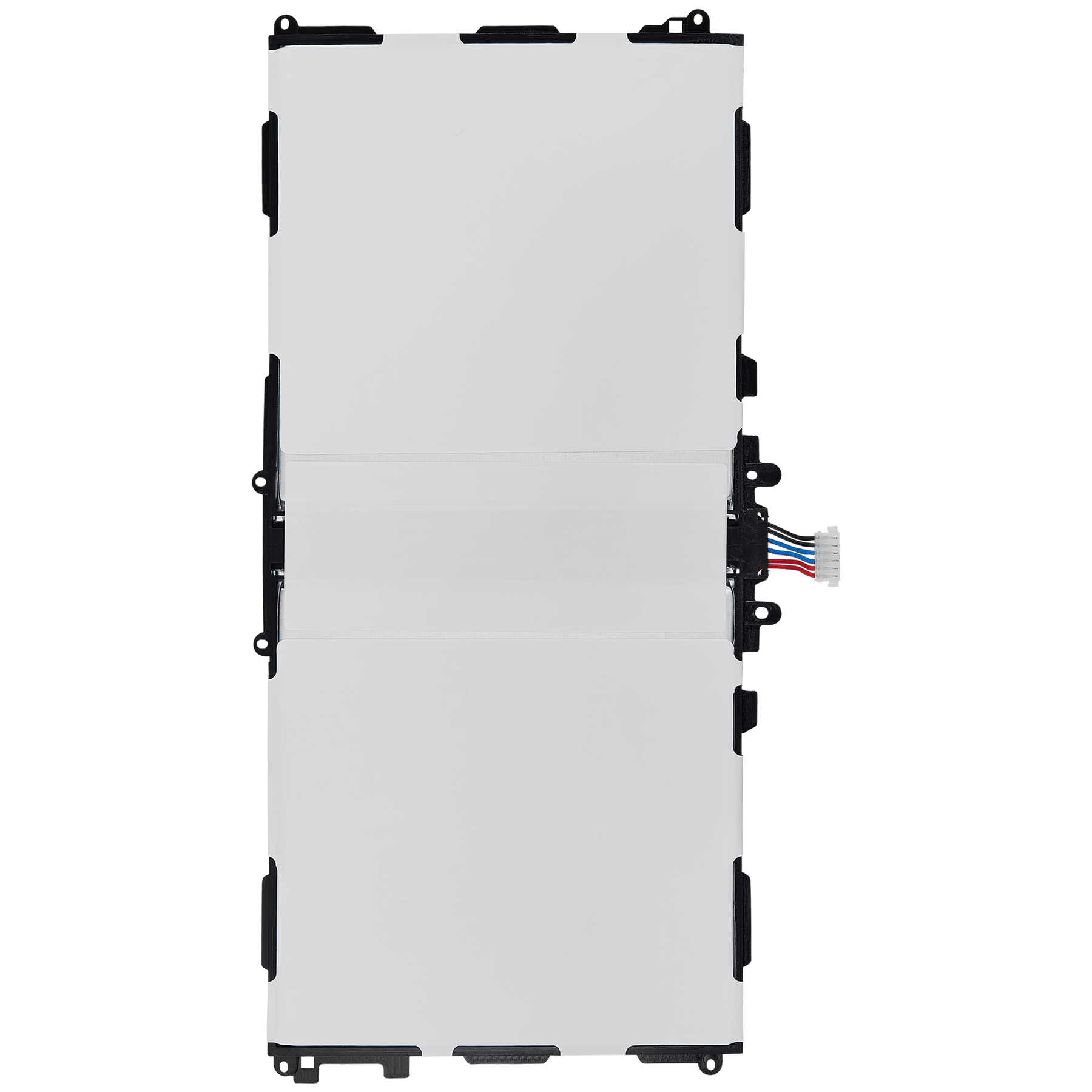 Replacement Battery Compatible For Samsung Galaxy Tab Pro 10.1" (T520 / T525) (2014) / Note 10.1" (P600 / P601 / P605) (2014) (T8220E)