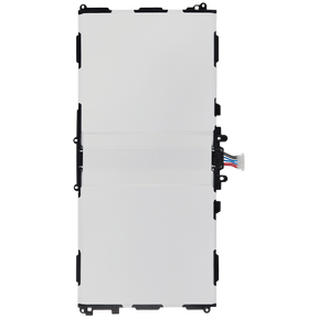 Replacement Battery Compatible For Samsung Galaxy Tab Pro 10.1" (T520 / T525) (2014) / Note 10.1" (P600 / P601 / P605) (2014) (T8220E)