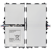 Replacement Battery Compatible For Samsung Galaxy Tab Pro 10.1" (T520 / T525) (2014) / Note 10.1" (P600 / P601 / P605) (2014) (T8220E)