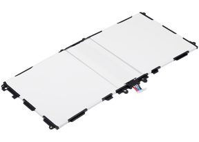 Replacement Battery Compatible For Samsung Galaxy Tab Pro 10.1" (T520 / T525) (2014) / Note 10.1" (P600 / P601 / P605) (2014) (T8220E)