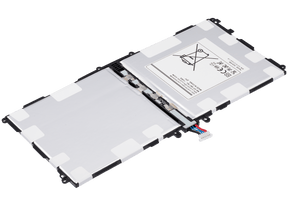 Replacement Battery Compatible For Samsung Galaxy Tab Pro 10.1" (T520 / T525) (2014) / Note 10.1" (P600 / P601 / P605) (2014) (T8220E)
