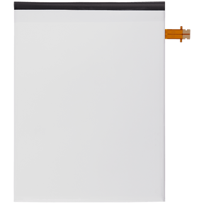 Replacement Battery Compatible For Samsung Galaxy Tab 4 l 7.0" (EB-BT230FBE)