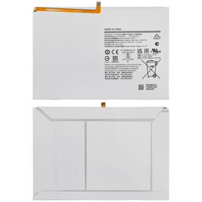 Replacement Battery Compatible For Samsung Galaxy Tab A8 10.5" (X200 / X205 / 2021)