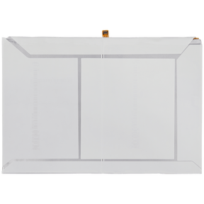 Replacement Battery Compatible For Samsung Galaxy Tab A8 10.5" (X200 / X205 / 2021)