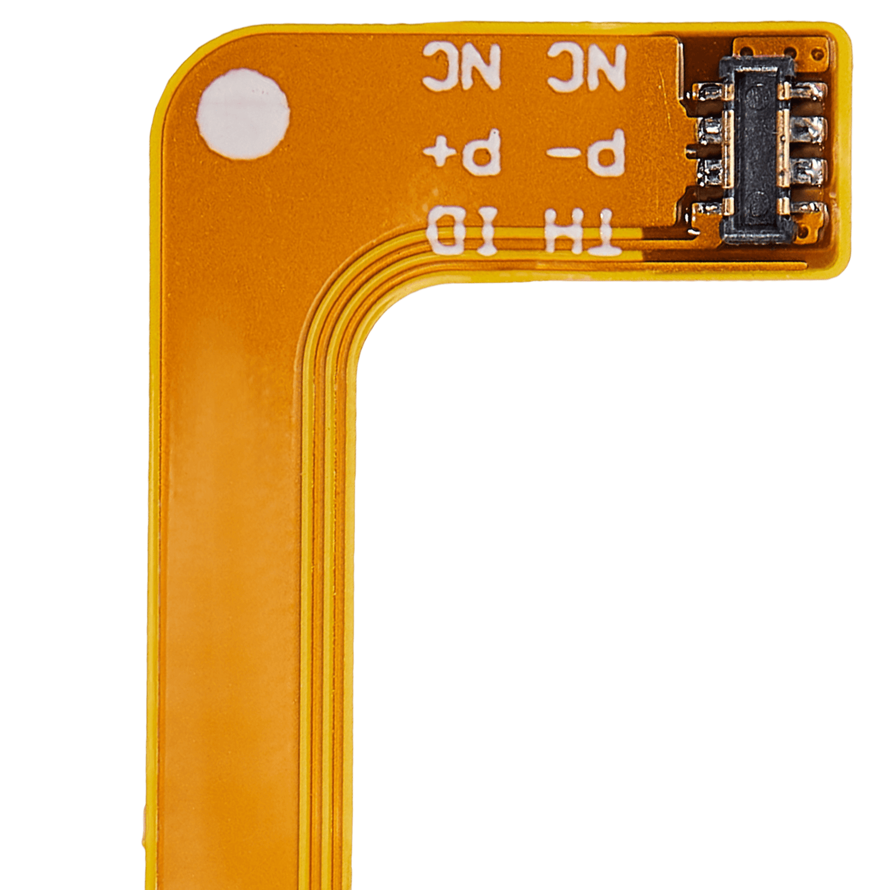 Replacement Battery Compatible For Samsung Galaxy Tab A8 10.5" (X200 / X205 / 2021)