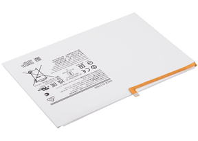 Replacement Battery Compatible For Samsung Galaxy Tab A8 10.5" (X200 / X205 / 2021)